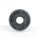 #10 Plain Neoprene/18-8 Stainless Steel Bonded Sealing Washer
