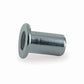 3/8-16 Aluminum Flat Head Rivet Nut Thread Sert