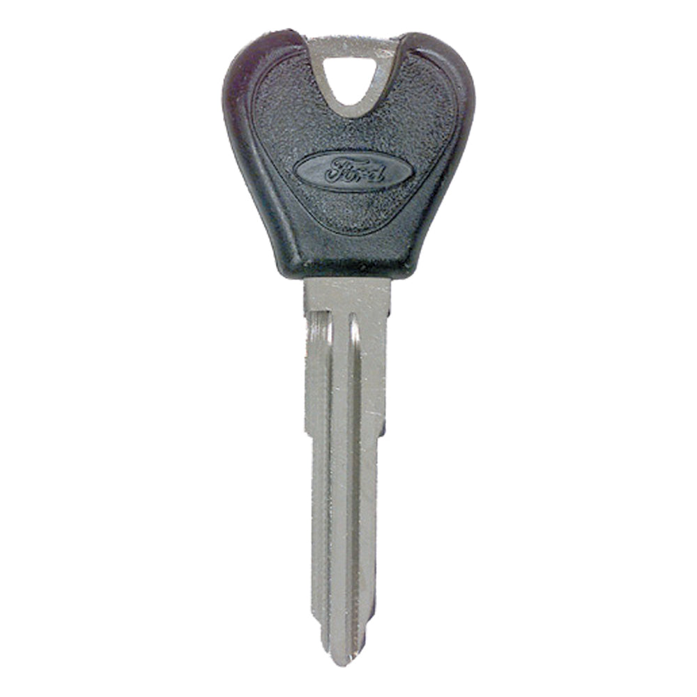 Ford OEM Probe Rh (H65-P) - Clearance