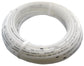 1/4 Inch x 100 ft. Polyethylene Tubing