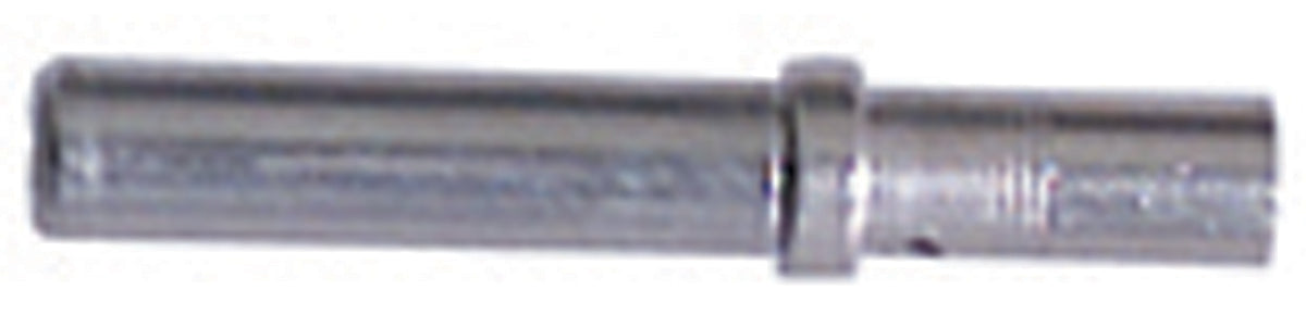 Replaces # 101108 Terminal P1 - Clearance