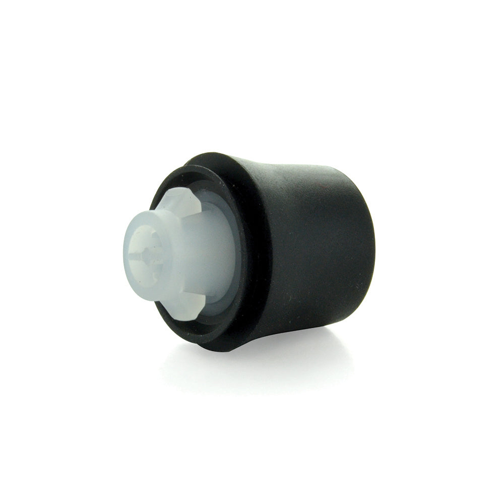 Front Door Rubber Bumper Toyota
