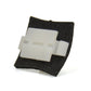 Door Trim, Roof & Spoiler Molding Retainer with Sealer