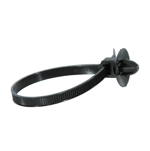 VW Cable Tie - Clearance