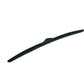 16 Inch Symphony Windshield Wiper Blade