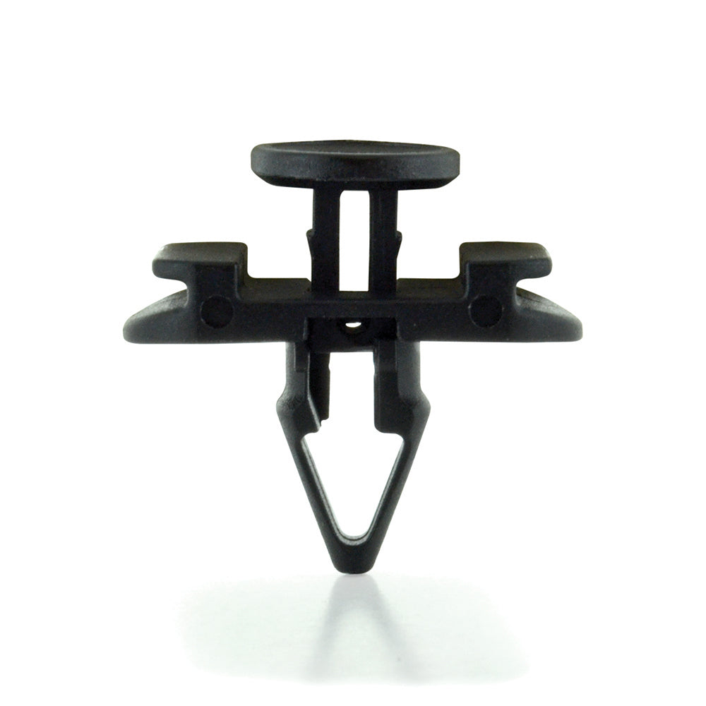 Front Door Retainer VW/Audi - Clearance