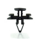 Front Door Retainer VW/Audi - Clearance