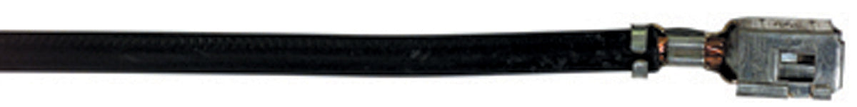 Replaces # 101037 Terminal D5 - Clearance