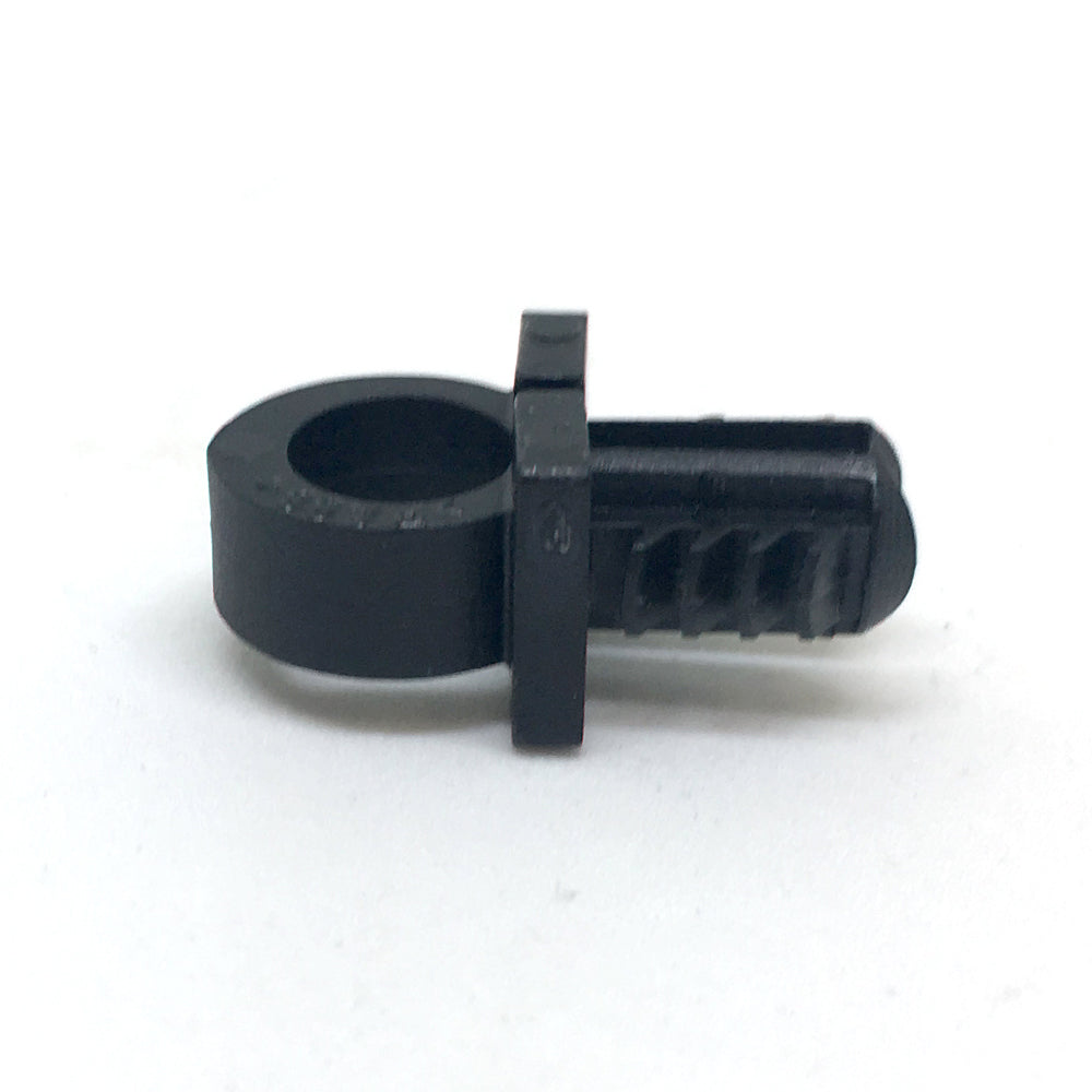 M7 Ford Hood Release Cable Clip