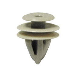 Interior Trim Panel Retainer Hyundai / Kia 07+
