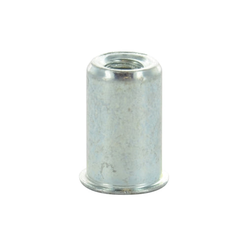 3/8-16 Aluminum Rivet Nut Thread Sert