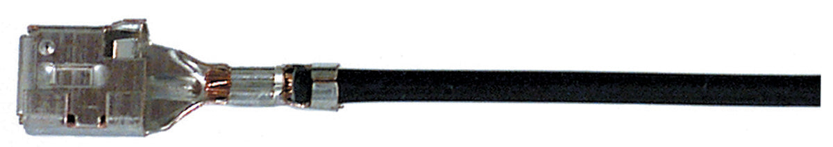 Replaces # 103919 Terminal D36 - Clearance