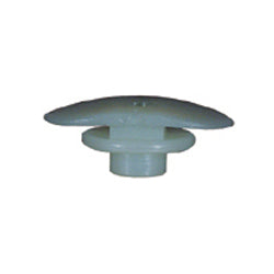 Grille Nut - GM General Motors Trucks 1973 - On - Clearance