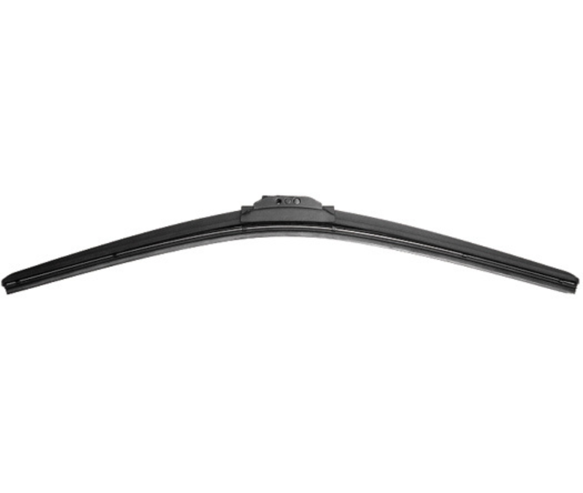26 Inch Michelin Stealth Hybrid Windshield Wiper Blade