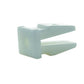 M6.5 Bumper Grommet Hyunda Azera & Sonata Kia Cadenza 86518-M000