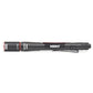 Rechargeable Inspector Pen Light With 3 Light Modes
