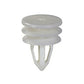 Door Panel Retainer With Sealer - Hummer H2, GM General Motors - 11519031,15076791, 15931605, Ford Edge, Lincoln 2007 - On, Ford - W7115210-S300, Formerly Cp 99-8326