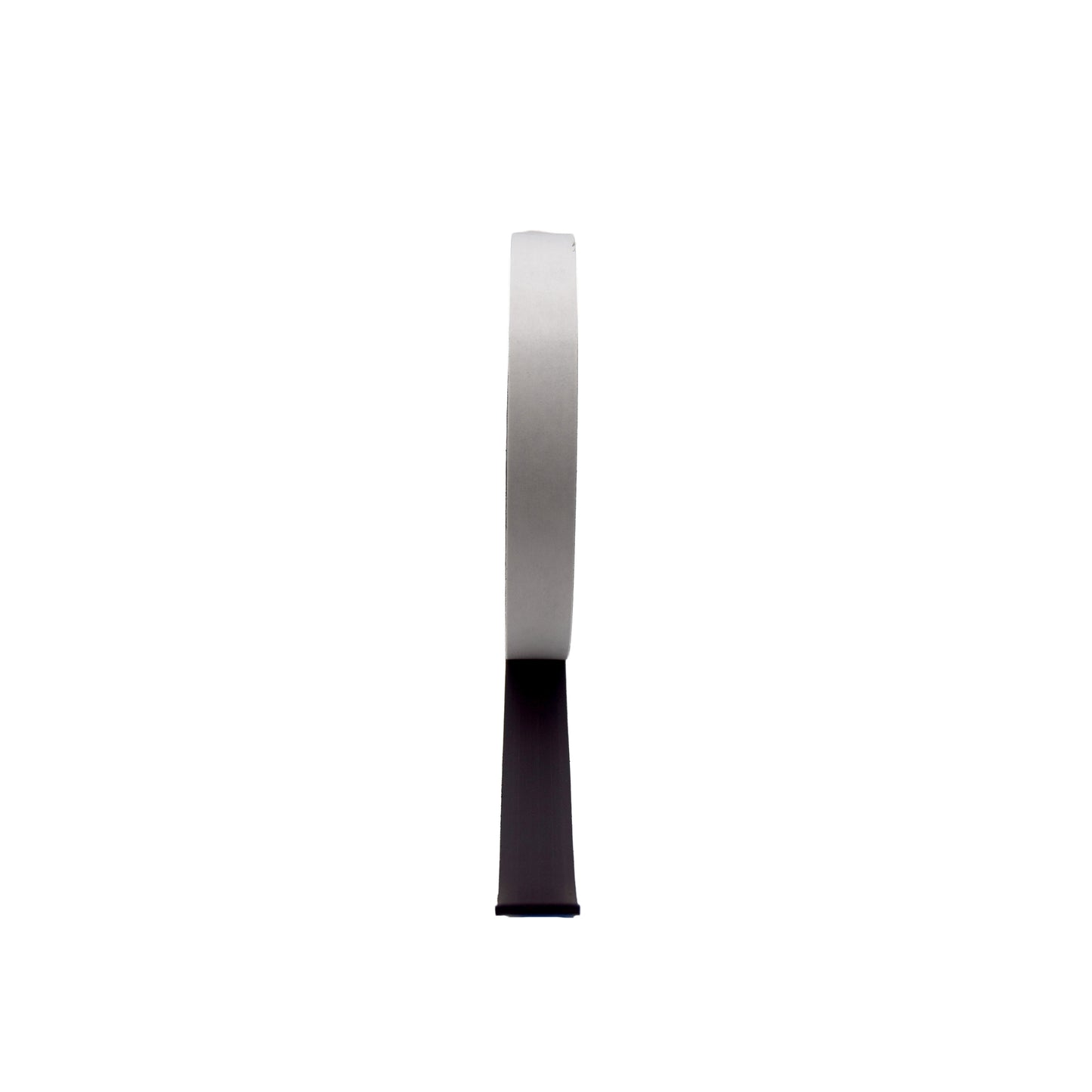 Magnetic Tape 0.085" x 0.75" x 12.5'