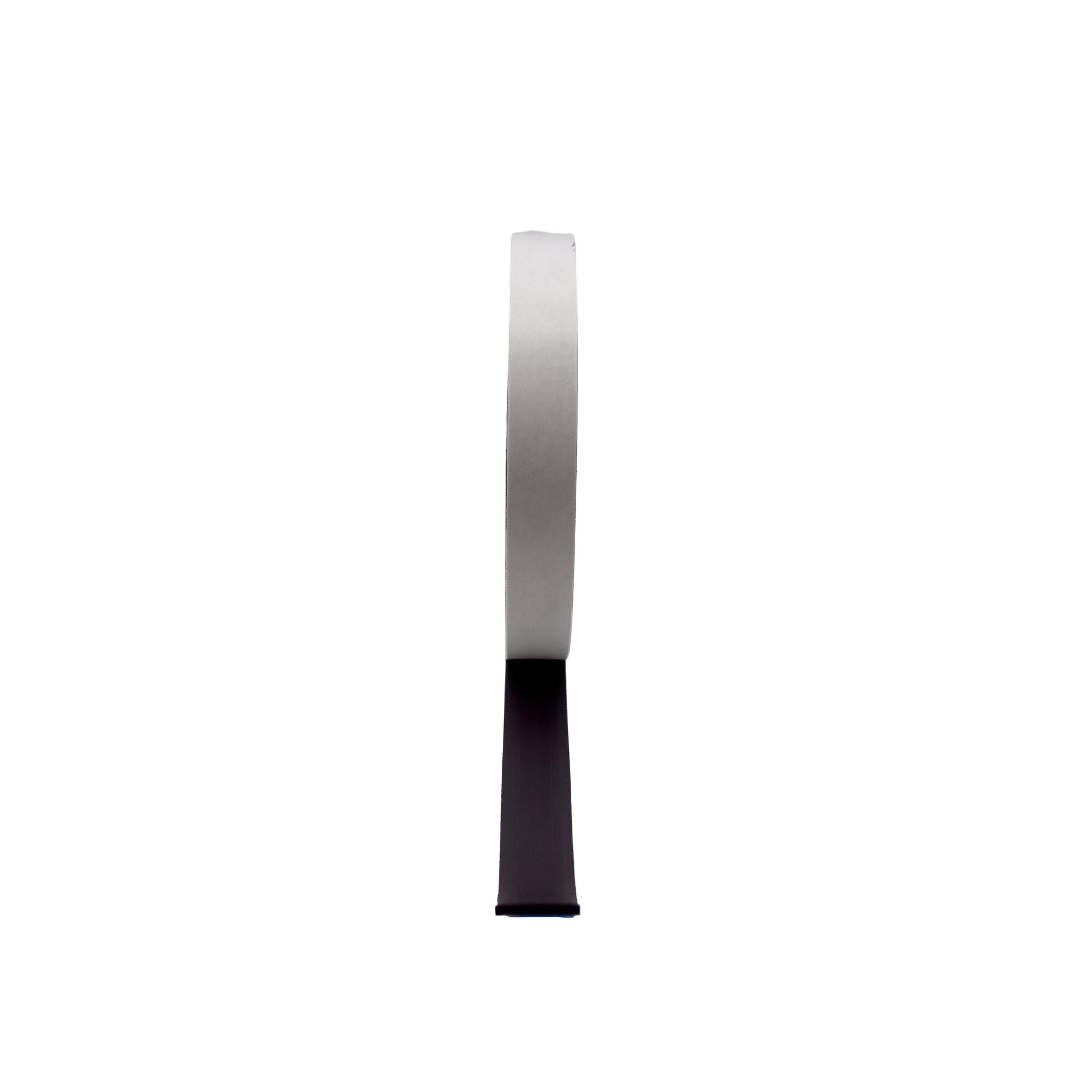 Magnetic Tape 0.085" x 0.75" x 12.5'