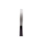 Magnetic Tape 0.085" x 0.75" x 12.5'