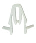 Molding Clip For Lexus & Toyota Rear Hatch,  Door  Side Garnish & Front Body Pillar Garnish 1998 On