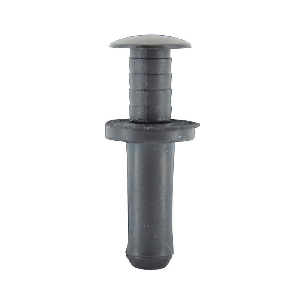 Trunk Upper Cover Push Type Retainer - Mercedes-Benz 2006 - On 000-991-59-40