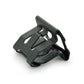 Grill Assembly Retainer - Chevrolet Canyon, Colorado & Silverado and GMC Sierra `15+