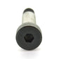 1/4 Inch X 1/2 Inch Black Oxide Astm A574 Socket Head Shoulder Screw USA