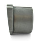 Camber and Caster Sleeve For Ford 4X4 F250 and F350 Super-Duty Trucks 1.25
