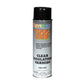 Red Insulating Varnish Aerosol - 16 OZ. Net Fill Wt.
