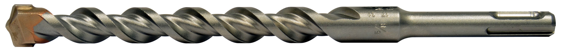 5/8 Inch x 8 Inch Sds-Plus Masonry Drill