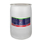 FastServ Big 1 Concentrated Cleaner Degreaser - 55 Gallon Drum(Superseded by 991.177561.55)