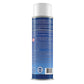 Fastserv Powertron 600 Industrial Electronic Cleaner - 16 Oz Net Weight Aerosol - Clearance