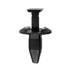Drive Type Rivet Deflector Bronco Ranger 89+