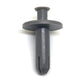 M8 Bumper Filler & Door Panel Retainer Mazda