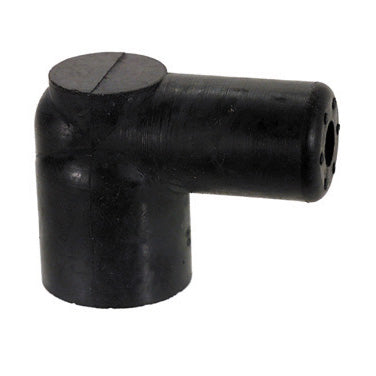 90 Degree Coil Boot Ford 8 Mm Wire