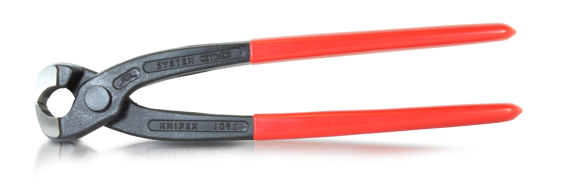 Standard Jaw Hose Clamp Pincer Tool