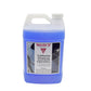 Mark-V California Dressing 1 Gal