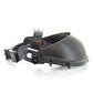 Deluxe Headgear Ratchet Assembly Without Face Shield