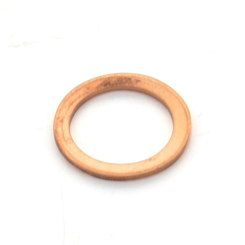 Copper Sealing Washerm27X32 - Clearance