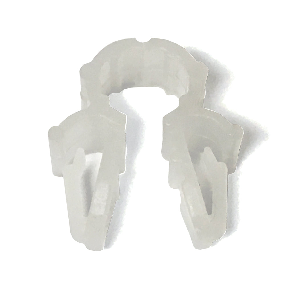 Tube/Cable Routing Clip Subaru - Clearance