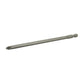 Phillips® Drive 1/4 Inch Shank #2 Tip 6 Inch Length Gunmetal Gray Steel Power Bit