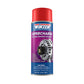 Winzer Supercharge No Flash Contact Cleaner -  10 oz - Aerosol