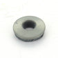 #10 Plain Neoprene/18-8 Stainless Steel Bonded Sealing Washer