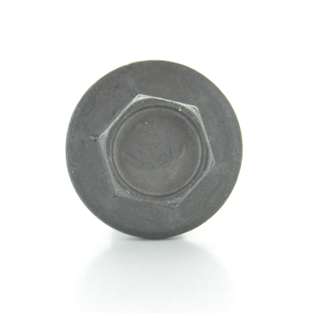 M12 x 1.75 x Steel Oil Drain Plug