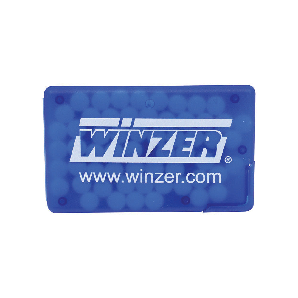 WINZER MICROMINTS
