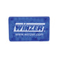 WINZER MICROMINTS