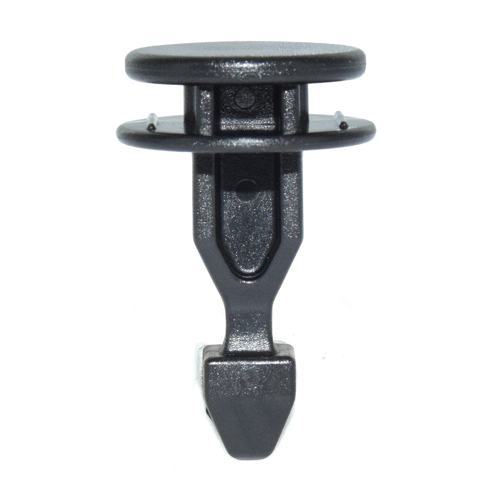 Engine Cover Retainer Honda Odyssey, Pilot & Ridgeline `16+, Acura MDX, RDX & TLX `14+