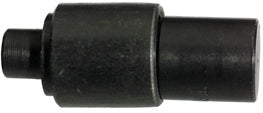 M6 Keensert® Thinwall Installation Tool