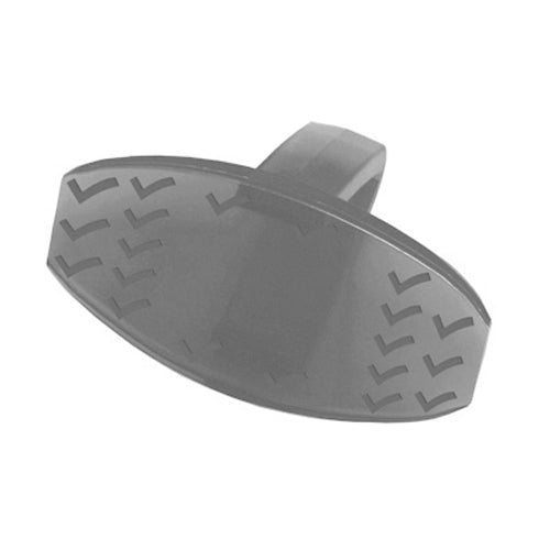 Bowl Clip Midnight Sky - 12 Per Box